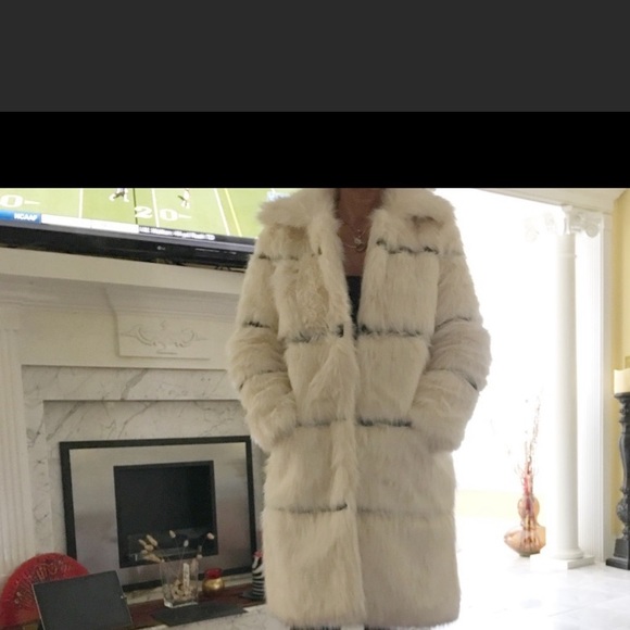 Boutique - Picture 2 of 8